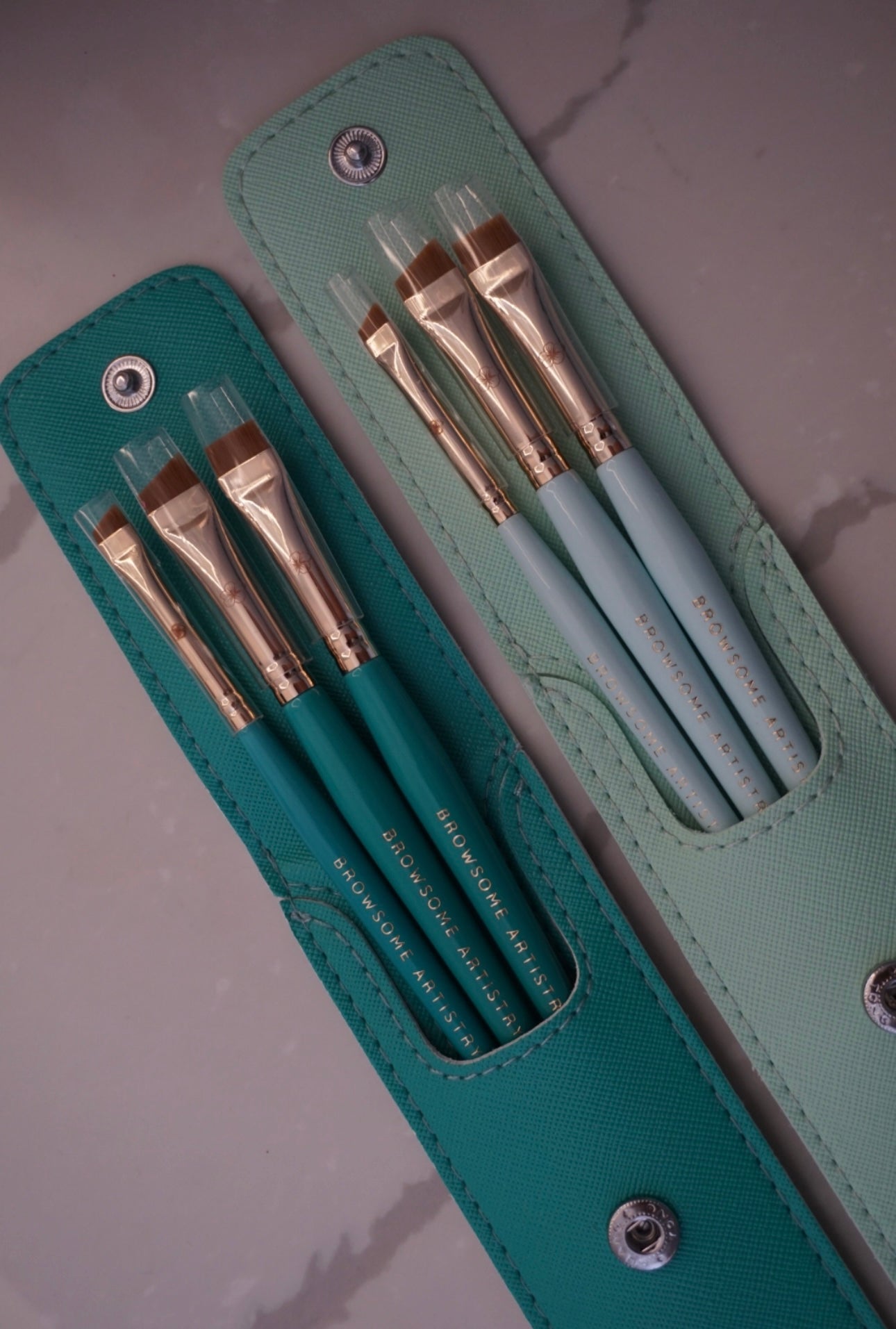 Larimar Lumière Trio