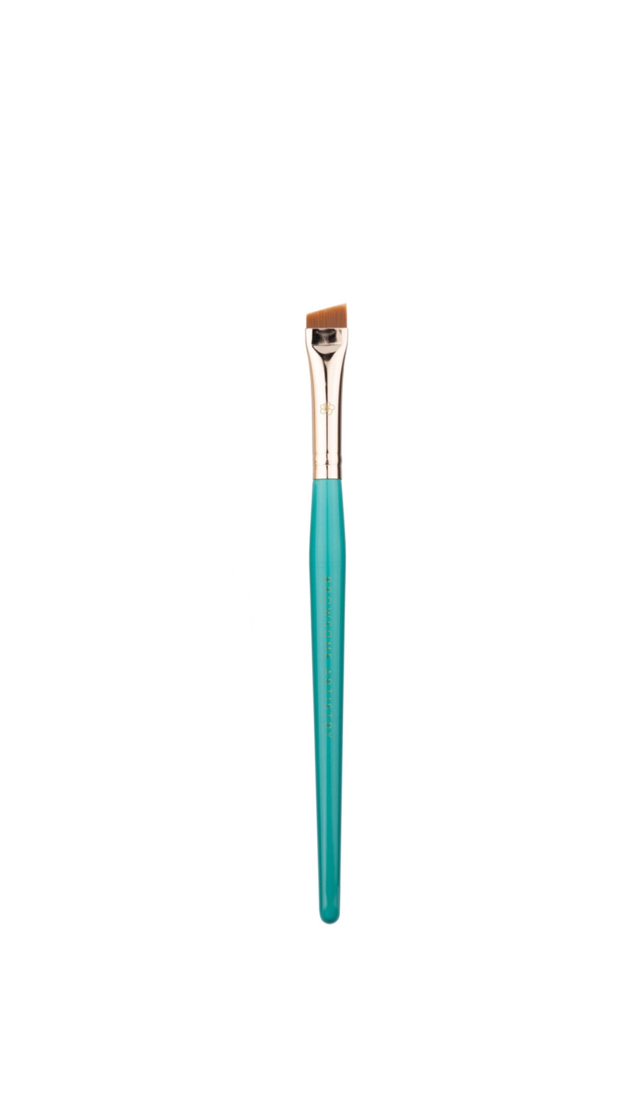 Angled Brush