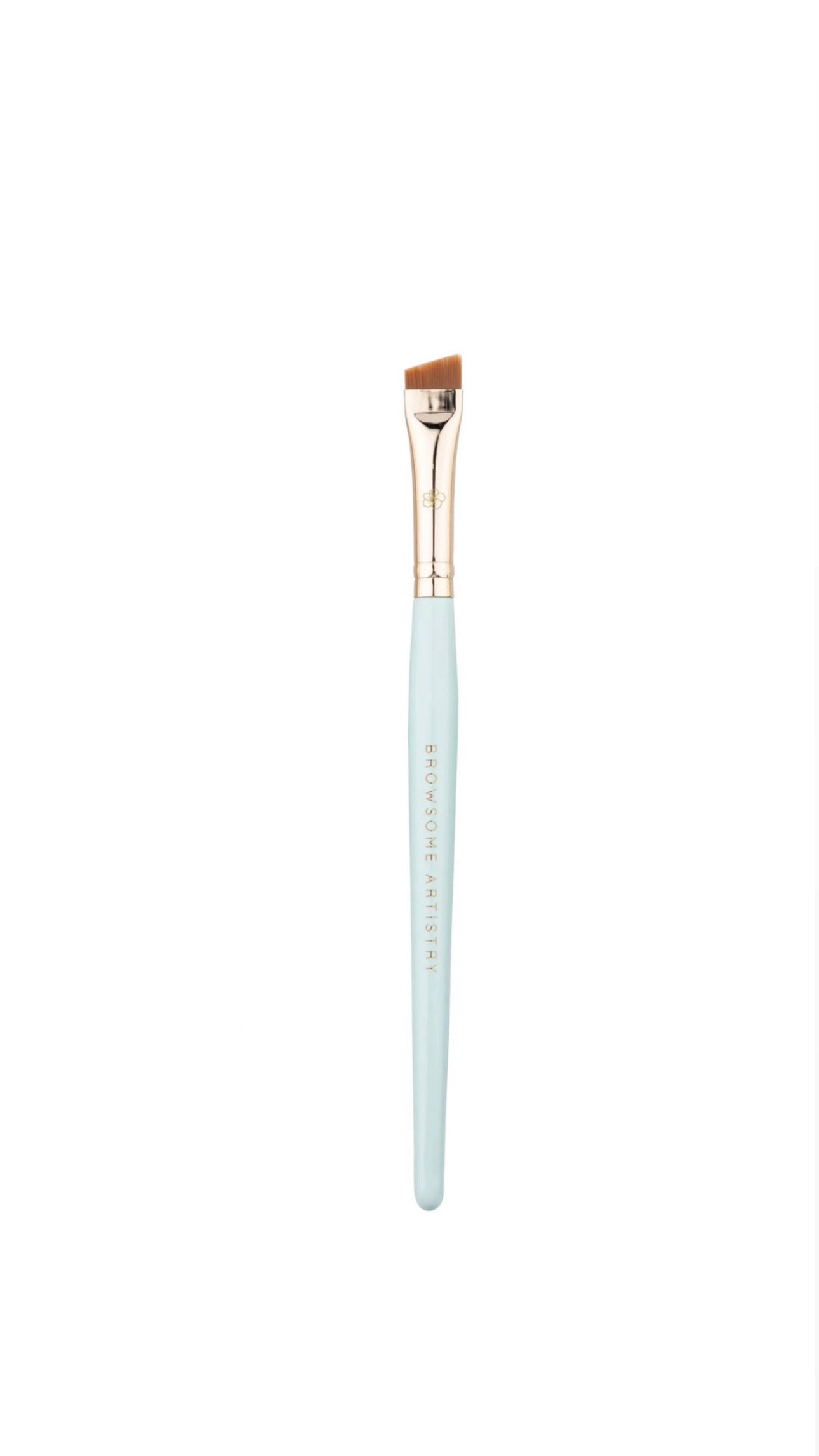Angled Brush