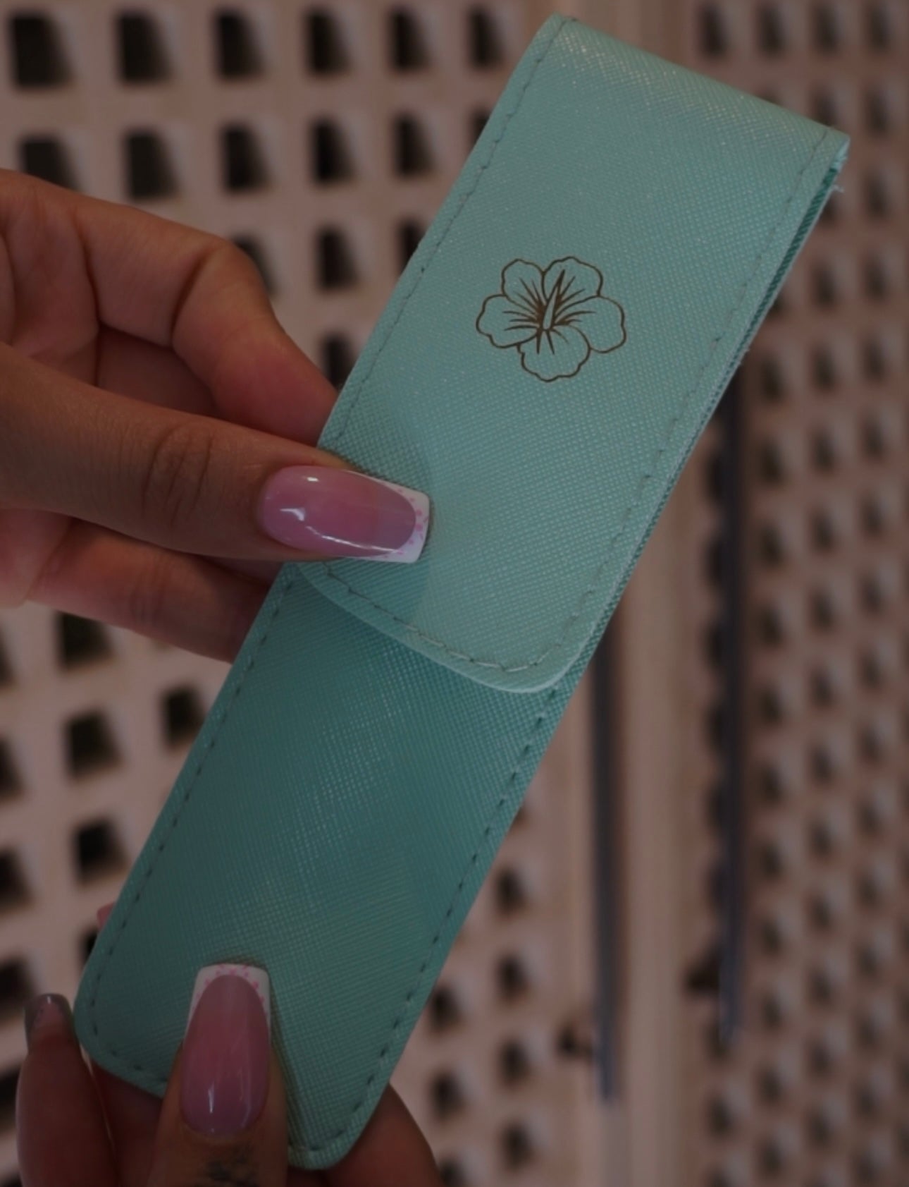 Larimar Lumière Duo